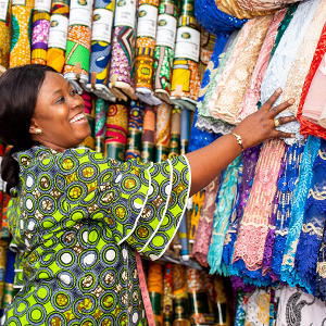 Enterprise Bank Account Image